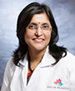 dr-reetu-jain